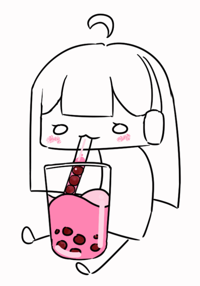 Boba Boba