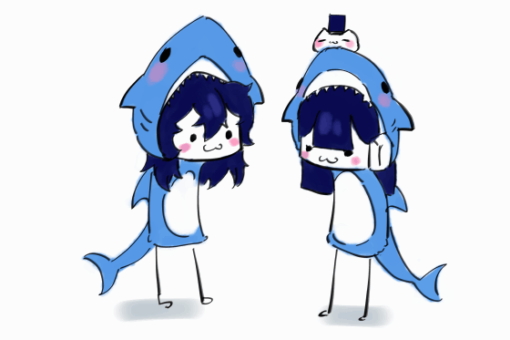 Shorkies Shorkies