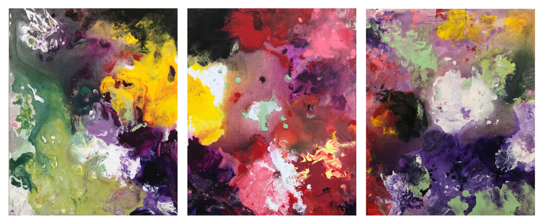 Acrylic